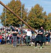 d190929-143455-380-100-highlandgames_tkn