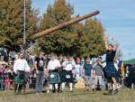 d190929-143527-050-100-highlandgames_tkn