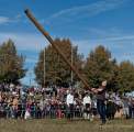 d190929-143847-220-100-highlandgames_tkn