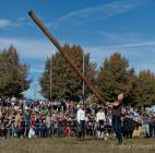 d190929-143847-220-100-highlandgames_tkn