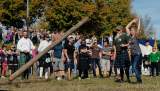 d190929-144038-320-100-highlandgames_tkn