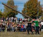 d190929-144149-510-100-highlandgames_tkn