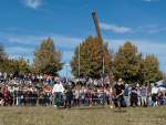 d190929-144435-510-100-highlandgames_tkn d190929-144435-510-100-highlandgames_tkn