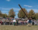 d190929-144435-690-100-highlandgames_tkn d190929-144435-690-100-highlandgames_tkn
