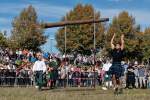 d190929-144435-870-100-highlandgames_tkn d190929-144435-870-100-highlandgames_tkn