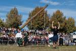 d190929-144435-960-100-highlandgames_tkn d190929-144435-960-100-highlandgames_tkn