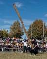 d190929-144530-240-100-highlandgames_tkn d190929-144530-240-100-highlandgames_tkn