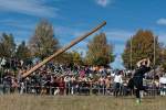 d190929-144530-780-100-highlandgames_tkn d190929-144530-780-100-highlandgames_tkn