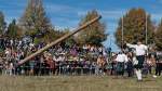 d190929-144621-140-100-highlandgames_tkn d190929-144621-140-100-highlandgames_tkn