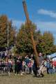 d190929-144754-140-100-highlandgames_tkn d190929-144754-140-100-highlandgames_tkn
