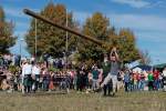 d190929-144754-690-100-highlandgames_tkn d190929-144754-690-100-highlandgames_tkn