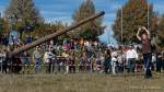 d190929-144925-040-100-highlandgames_tkn d190929-144925-040-100-highlandgames_tkn