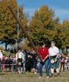 d190929-145103-330-100-highlandgames_tkn d190929-145103-330-100-highlandgames_tkn