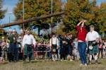 d190929-145103-690-100-highlandgames_tkn d190929-145103-690-100-highlandgames_tkn