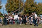 d190929-145144-790-100-highlandgames_tkn d190929-145144-790-100-highlandgames_tkn
