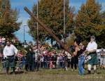 d190929-145213-490-100-highlandgames_tkn d190929-145213-490-100-highlandgames_tkn