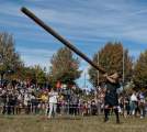 d190929-145503-940-100-highlandgames_tkn d190929-145503-940-100-highlandgames_tkn