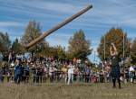 d190929-145504-210-100-highlandgames_tkn d190929-145504-210-100-highlandgames_tkn