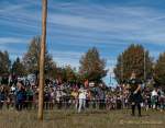 d190929-145504-460-100-highlandgames_tkn d190929-145504-460-100-highlandgames_tkn