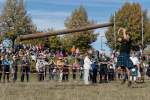 d190929-145540-130-100-highlandgames_tkn d190929-145540-130-100-highlandgames_tkn