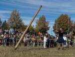 d190929-145540-370-100-highlandgames_tkn d190929-145540-370-100-highlandgames_tkn