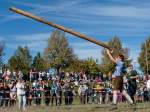 d190929-145647-540-100-highlandgames_tkn d190929-145647-540-100-highlandgames_tkn