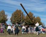 d190929-145737-830-100-highlandgames_tkn d190929-145737-830-100-highlandgames_tkn