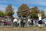 d190929-145738-040-100-highlandgames_tkn d190929-145738-040-100-highlandgames_tkn