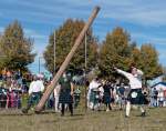 d190929-145738-210-100-highlandgames_tkn d190929-145738-210-100-highlandgames_tkn