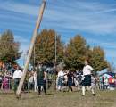 d190929-145738-460-100-highlandgames_tkn d190929-145738-460-100-highlandgames_tkn