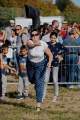 d190929-154326-640-100-highlandgames_tkn
