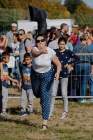 d190929-154326-640-100-highlandgames_tkn