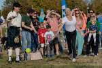 d190929-155143-150-100-highlandgames_tkn d190929-155143-150-100-highlandgames_tkn