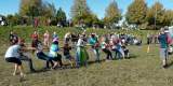 d190929-155229-100-100-highlandgames_tkn