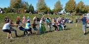 d190929-155229-100-100-highlandgames_tkn