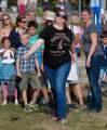 d190929-155441-730-100-highlandgames_tkn d190929-155441-730-100-highlandgames_tkn