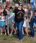 d190929-155441-730-100-highlandgames_tkn