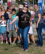 d190929-155441-730-100-highlandgames_tkn