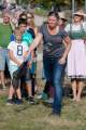 d190929-155503-960-100-highlandgames_tkn d190929-155503-960-100-highlandgames_tkn