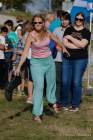d190929-160023-620-100-highlandgames_tkn