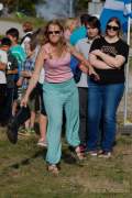 d190929-160023-620-100-highlandgames_tkn