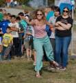d190929-160023-740-100-highlandgames_tkn d190929-160023-740-100-highlandgames_tkn