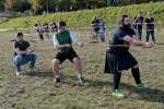 d190929-160139-380-100-highlandgames_tkn d190929-160139-380-100-highlandgames_tkn