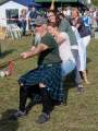 d190929-160150-110-100-highlandgames_tkn d190929-160150-110-100-highlandgames_tkn
