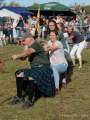 d190929-160212-780-100-highlandgames_tkn d190929-160212-780-100-highlandgames_tkn