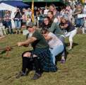 d190929-160220-520-100-highlandgames_tkn d190929-160220-520-100-highlandgames_tkn