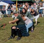 d190929-160220-520-100-highlandgames_tkn