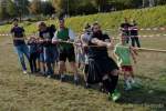 d190929-160227-990-100-highlandgames_tkn d190929-160227-990-100-highlandgames_tkn
