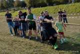d190929-160227-990-100-highlandgames_tkn