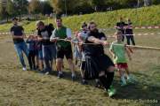 d190929-160227-990-100-highlandgames_tkn